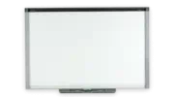 SMART Board interactive whiteboards