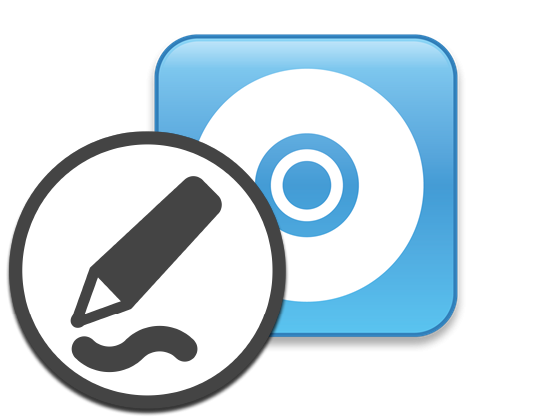 SMART Product Drivers and Ink