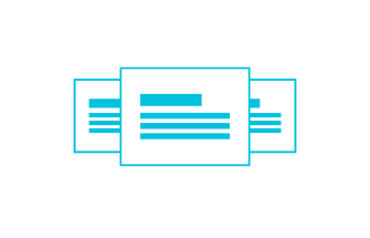 SMART Board Pro cho Doanh Nghiệp