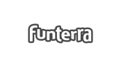 Funterra by SMART